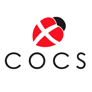 Logo du club