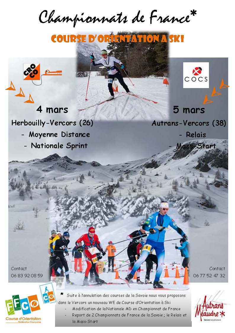 afficheCFCO