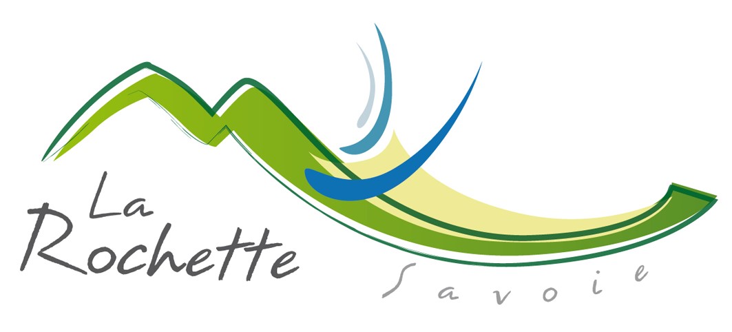 logo la rochette1