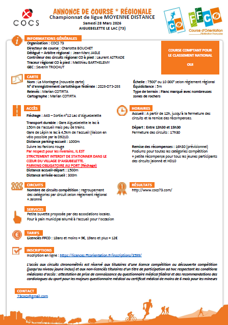 Capture décran 2026 02 01 214800